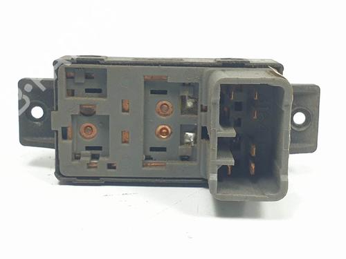Left rear window switch SSANGYONG KORANDO (CK) | BP12363057I29 - Image 2