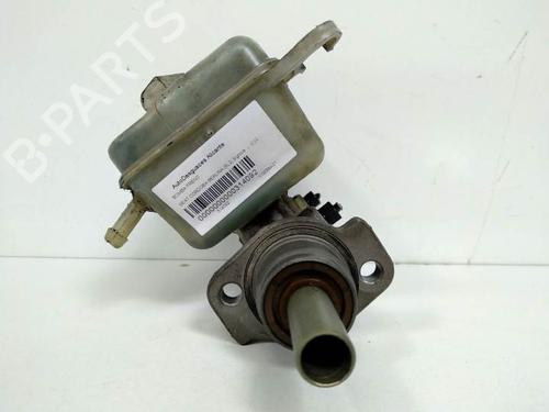 Brake master cylinder SEAT CORDOBA (6L2) 1.9 SDI | BP7221457M77 