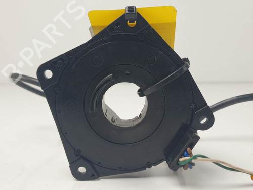 Kontaktrulle Airbag CHEVROLET REZZO MPV (U100) 1.6 | BP25139780C102 