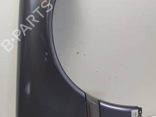 Right front fenders MERCEDES-BENZ C-CLASS (W202) C 220 D (202.121) | BP29444341C42 