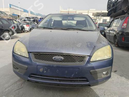 Venstre bremsekaliper foran FORD FOCUS C-MAX (DM2) 1.8 TDCi | BP29149538M105 