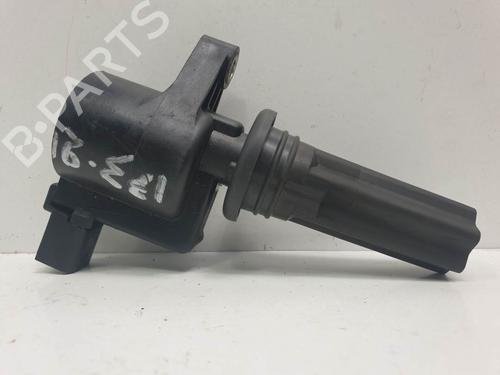 Used Ignition coil Ignition coil JAGUAR S-TYPE II (X200) 3.0 V6 (238 hp) 9311641 9311641