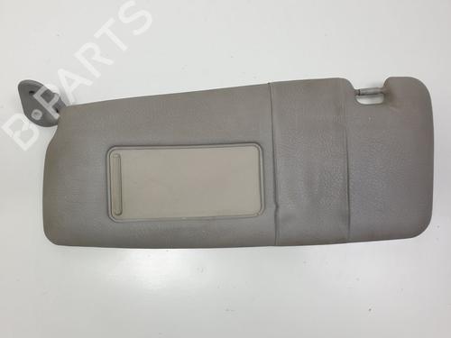 Right sun visor BMW 3 (E46) 320 d | BP11226491I2 