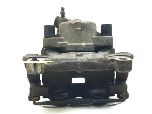 Right front brake caliper FORD GALAXY II (WA6) 2.2 TDCi | BP28065723M104 