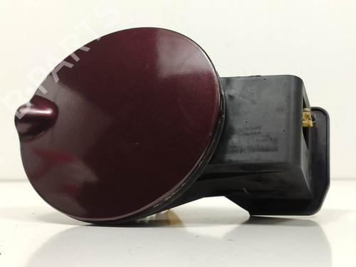 Used Fuel flap Fuel flap CHRYSLER VOYAGER I (AS) 3.0 (137 hp) 8516813 8516813