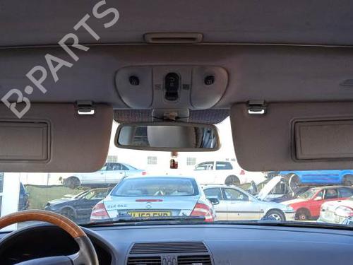 Starter MERCEDES-BENZ S-CLASS (W220) S 320 CDI (220.026, 220.126) | BP8810735M8 