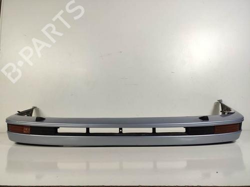 Used Front bumper Front bumper TOYOTA CAMRY (_V2_) 2.5 (VZV21_, VZV21R) (160 hp) 25256200 25256200