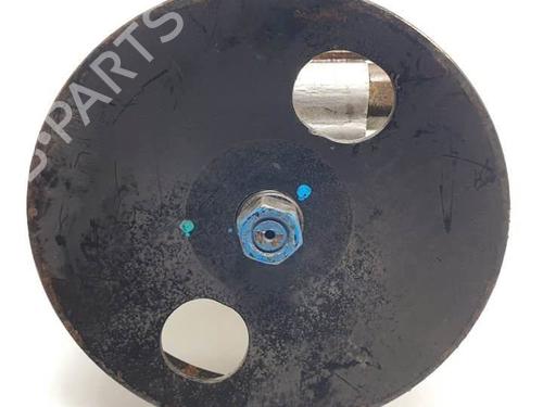 Steering pump HYUNDAI SANTA FÉ I (SM) 2.4 16V 4x4 | BP17812413M99 