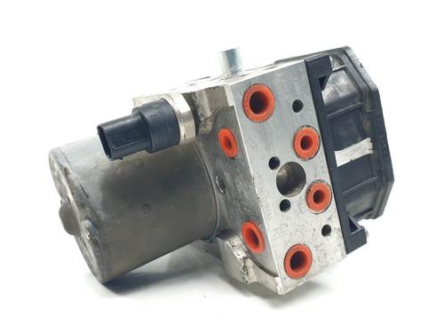 ABS pump ALFA ROMEO 147 (937_) 1.6 16V T.SPARK ECO (937.AXA1A, 937.BXA1A) | BP29245354M43 