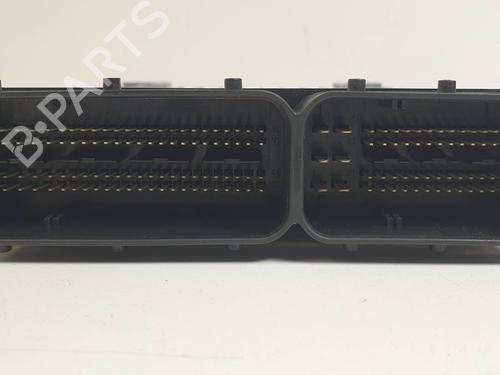 Engine control unit (ECU) MERCEDES-BENZ C-CLASS (W204) C 250 CDI (204.003) | BP30525200M57 - Image 3