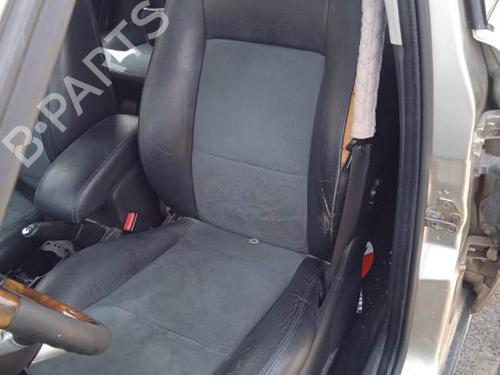Headlight switch FORD MONDEO III (B5Y) 2.0 TDCi | BP10100132I24 
