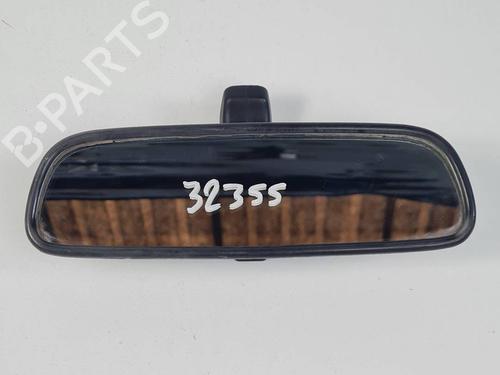 Used Rear mirror Rear mirror 36594714 36594714