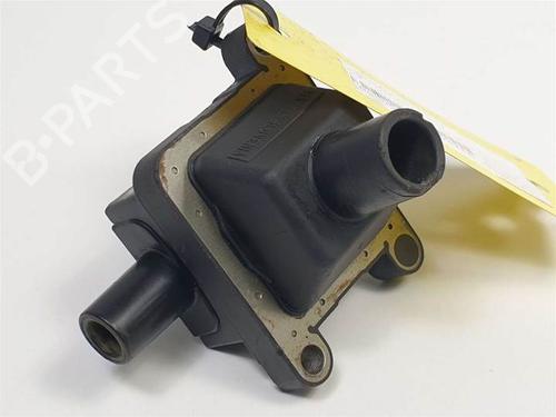 Ignition coil ALFA ROMEO 156 (932_) 1.6 16V T.SPARK (932.A4, 932.A4100) | BP10569030M94 