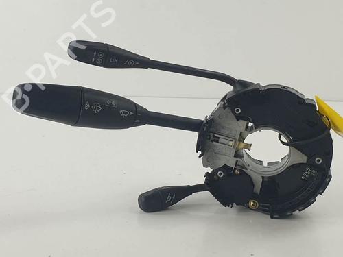 Used Headlight switch Headlight switch MERCEDES-BENZ S-CLASS (W220, V220) S 320 CDI (220.025, 220.125) (204 hp) 18121232 18121232