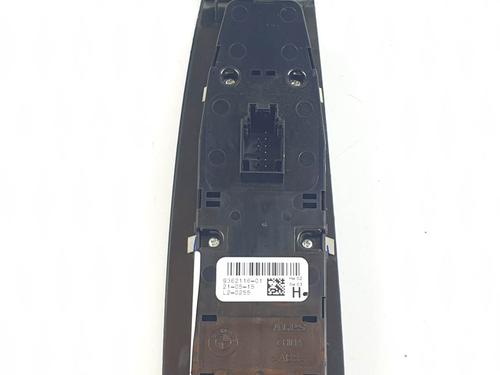 Left front window switch BMW 2 Active Tourer (F45) 218 d | BP24627303I27 - Image 2