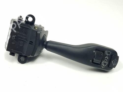 Used Steering column stalk Steering column stalk BMW X5 (E53) 3.0 d (218 hp) 19030650 19030650