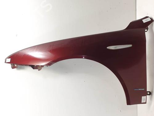 left-front-fenders-alfa-romeo-159-939_-2005-2006-2007-2008-2009-2010-2011-2012-28068979 main image