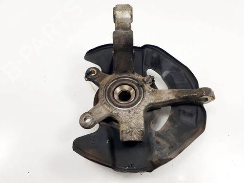 Right front steering knuckle MERCEDES-BENZ A-CLASS (W169) A 180 CDI (169.007, 169.307) | BP24339665M26 