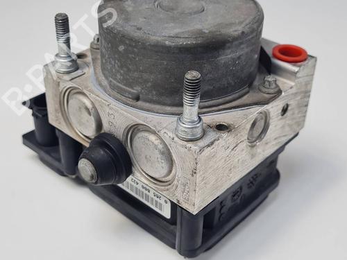 ABS pump OPEL CORSA D (S07) 1.4 (L08, L68) | BP34513359M43  - Image 5