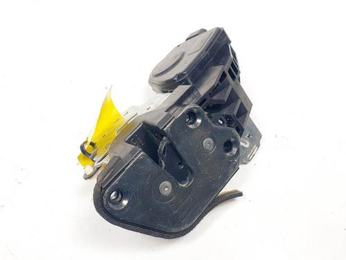 Used Front left lock KIA SPORTAGE II (JE_, KM_) 2.0 CRDi 4WD (140 hp) 16014330