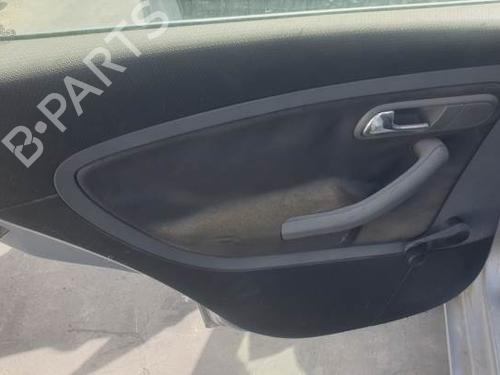 Instrument cluster SEAT IBIZA III (6L1) 1.4 16V | BP16937680C47 