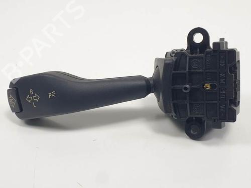 Steering column stalk BMW X3 (E83) 2.0 d | BP11221998I23 
