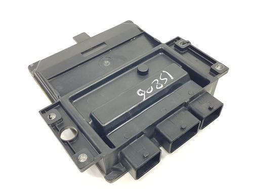 Engine control unit (ECU) NISSAN ALMERA II Hatchback (N16) 1.5 dCi | BP25139402M57 - Image 4
