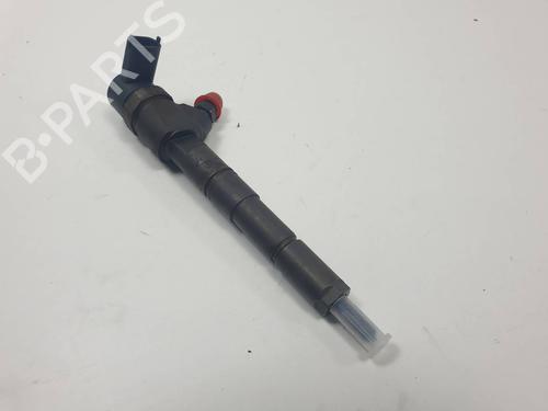 Used Injector Injector 37286876 37286876