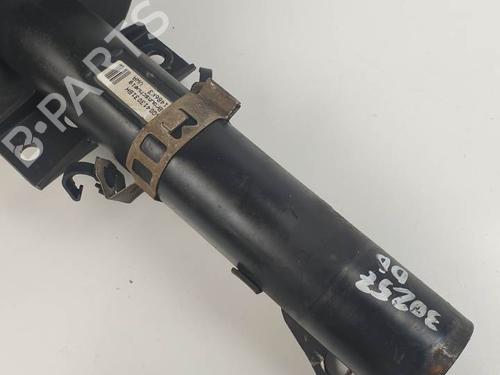 Right front shock absorber SKODA FABIA I (6Y2) 1.2 | BP25128967M17 