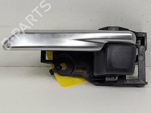rear-left-interior-door-handle-toyota-rav-4-v-_a5_-_h5_-2018-34516268 main image