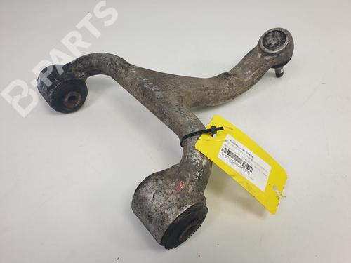 Used Right front suspension arm MERCEDES-BENZ M-CLASS (W163) ML 270 CDI (163.113) (163 hp) 10364900