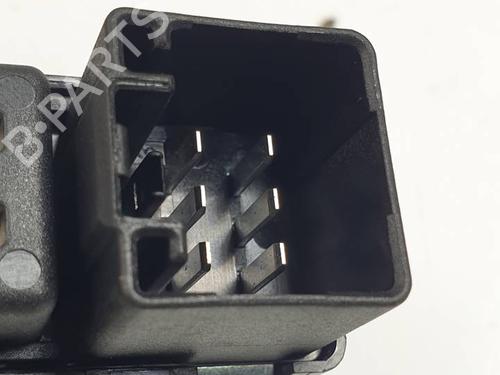 Left rear window switch JEEP CHEROKEE (KL) 2.0 CRD | BP29849864I29