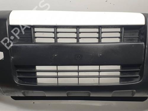 Used Front bumper Front bumper 37484304 37484304