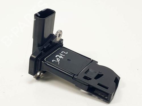 Used Mass air flow sensor Mass air flow sensor FORD GALAXY II (WA6) 2.2 TDCi (200 hp) 28065768 28065768