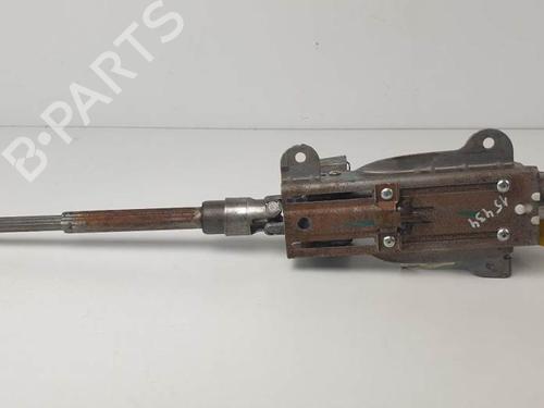 Steering column FIAT FREEMONT (345_) 2.0 JTD 4x4 | BP25138988M21 - Image 3