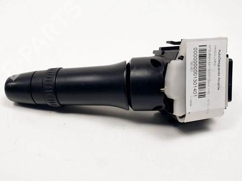 Steering column stalk MITSUBISHI ASX (GA_W_) 1.8 DI-D (GA6W) | BP25295149I23 - Image 6