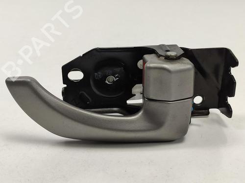 Front right interior door handle HYUNDAI H-1 Travel (TQ) [2007-2024]  9739676