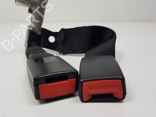 Rear right seatbelt BMW 3 (E90) 320 d | BP11807599I28 