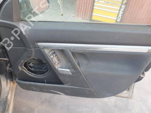 Third brake light OPEL VECTRA C (Z02) 1.8 (F69) | BP37087559L11 - Image 19