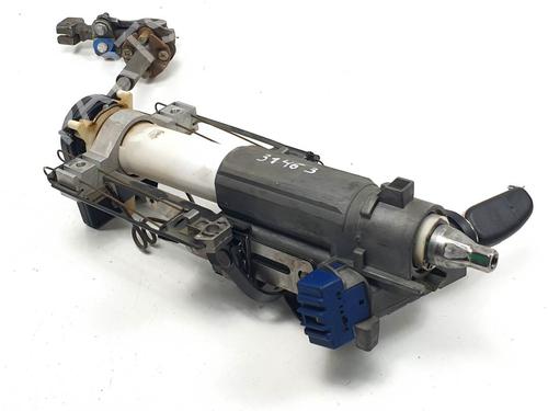 Used Steering column Steering column JAGUAR X-TYPE I (X400) 2.2 D (155 hp) 29138925 29138925