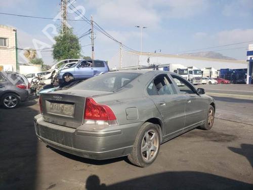 Tændspole VOLVO S60 I (384) D5 | BP25295488M94 