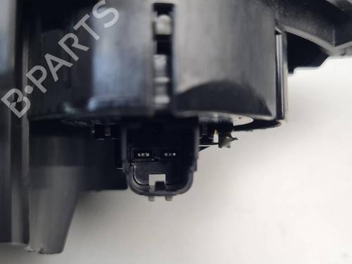 Front left interior door handle FORD ECOSPORT 1.0 EcoBoost | BP36254551I13 - Image 4