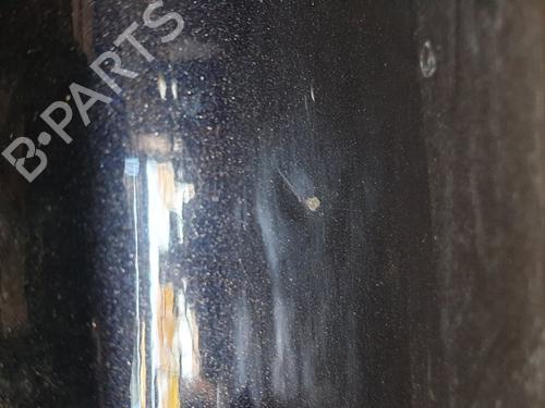 Left front door SEAT CORDOBA (6L2) 1.4 16V | BP15497249C2 
