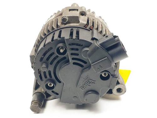 Alternator CITROËN XSARA (N1) 1.6 16V | BP18826021M7 