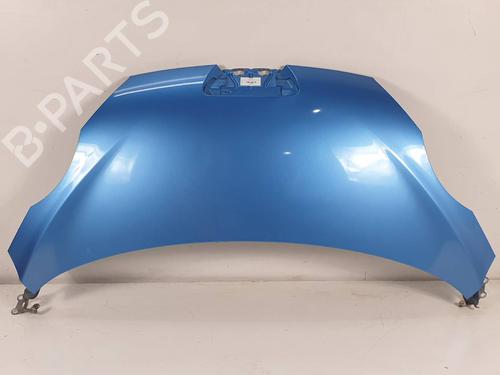 hood-peugeot-107-pm_-pn_-2005-2006-2007-2008-2009-2010-2011-2012-2013-2014-2015-2016-29932598 main image