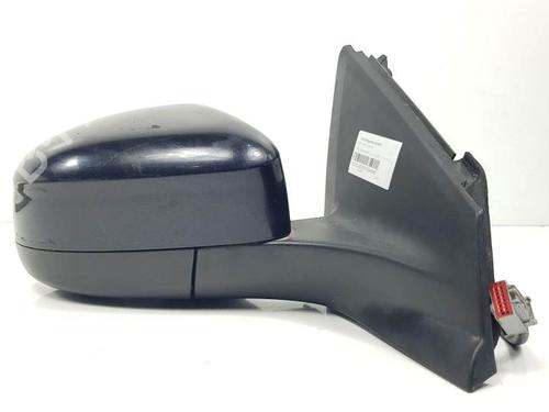 Used Right mirror FORD MONDEO IV (BA7) 1.8 TDCi (125 hp) 25137791