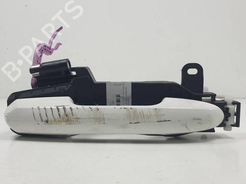 rear-right-exterior-door-handle-toyota-rav-4-v-_a5_-_h5_-2018-34516025 main image