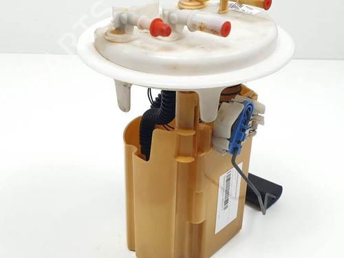 Used Fuel pump PEUGEOT EXPERT Tepee (VF3X_) 2.0 HDi 130 (128 hp) 25139711
