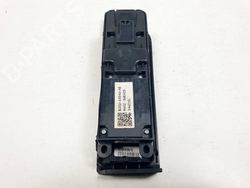 Left front window switch LAND ROVER RANGE ROVER EVOQUE (L538) 2.0 D | BP30959249I27 - Image 2