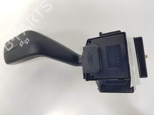 Used Steering column stalk Steering column stalk FORD TRANSIT Van (FA_ _) [2006-2014] 11870340 11870340